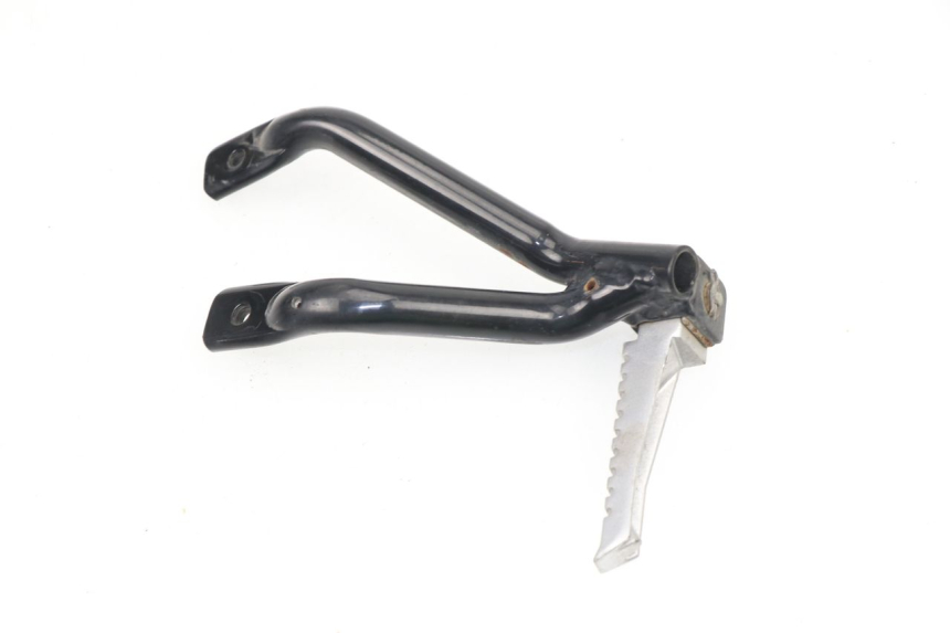 photo de PLATINE CALE PIED ARRIERE GAUCHE KYMCO K-PW K-PIPE 50 (2012 - 2017)