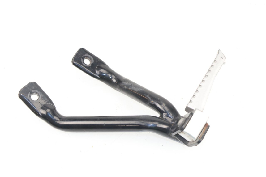 photo de PLATINE CALE PIED ARRIERE GAUCHE KYMCO K-PW K-PIPE 50 (2012 - 2017)