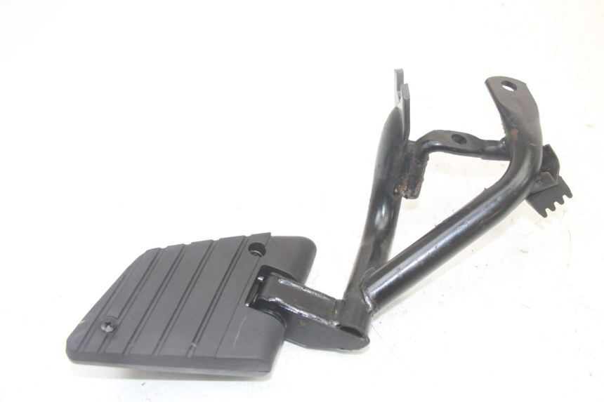 photo de PLATINE CALE PIED ARRIERE GAUCHE KYMCO PEOPLE S 125 (2000 - 2008)