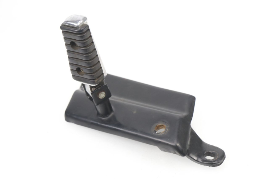 photo de PLATINE CALE PIED ARRIERE GAUCHE LIFAN ROYAL KING 250 (2011 - 2019)