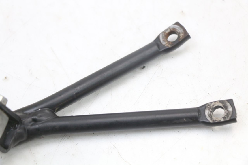 photo de PLATINE CALE PIED ARRIERE GAUCHE RIEJU MRT 50 (2018 - 2021)