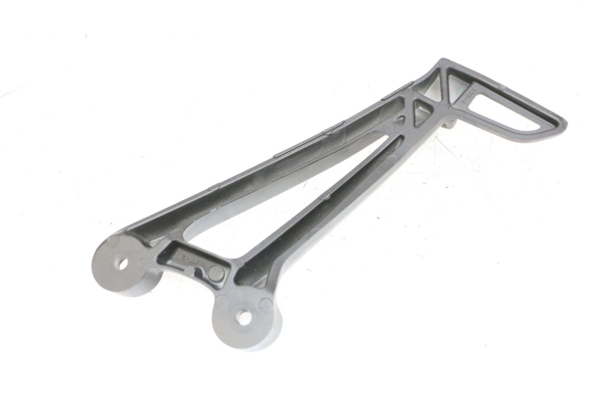 photo de PLATINE CALE PIED ARRIERE GAUCHE YAMAHA MT-07 MT07 ABS 700 (2018 - 2020) - Détail de la pièce