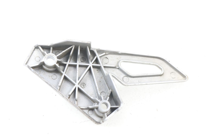 photo de PLATINE CALE PIED ARRIERE GAUCHE PEUGEOT SPEEDFIGHT 3 AIR 50 (2009 - 2015)