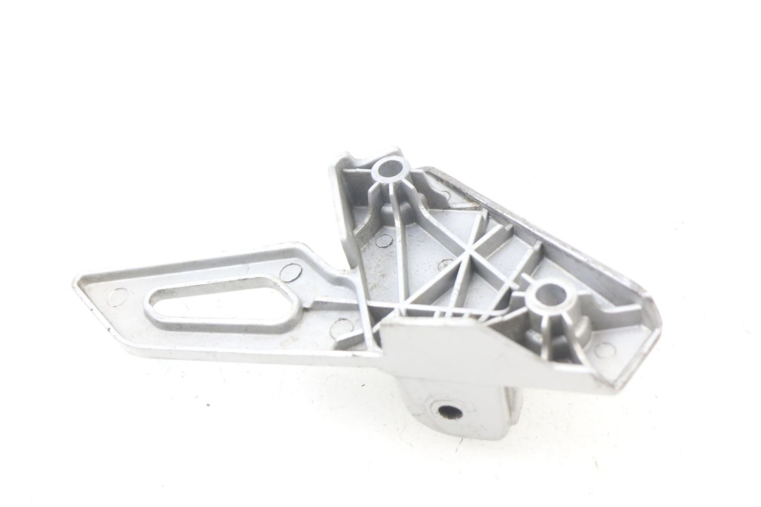 photo de PLATINE CALE PIED ARRIERE GAUCHE PEUGEOT SPEEDFIGHT 3 AIR 50 (2009 - 2015)