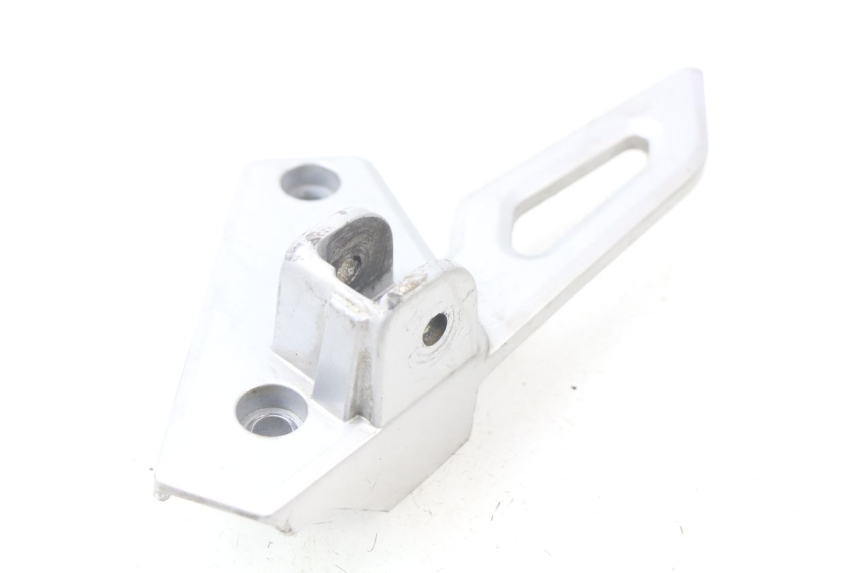 photo de PLATINE CALE PIED ARRIERE GAUCHE PEUGEOT SPEEDFIGHT 3 AIR 50 (2009 - 2015)