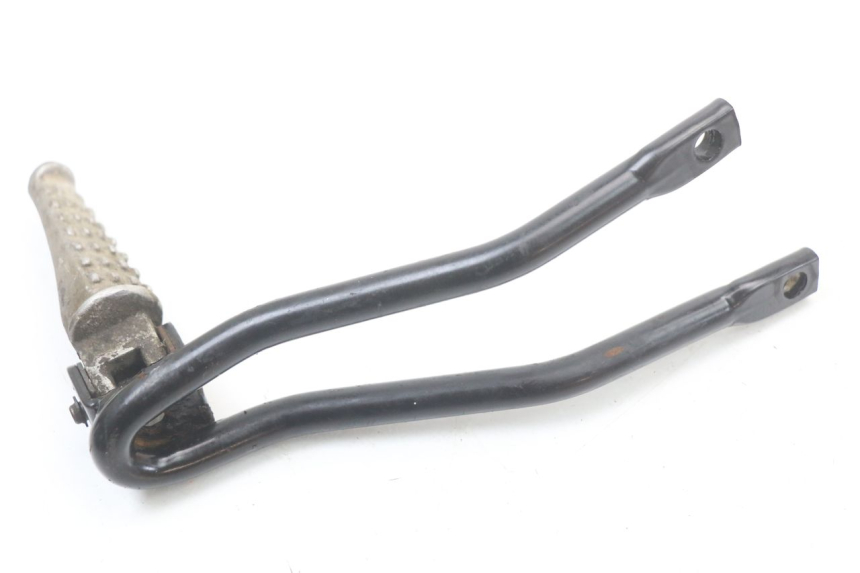 photo de PLATINE CALE PIED ARRIERE GAUCHE APRILIA RS 50 (2006 - 2010)