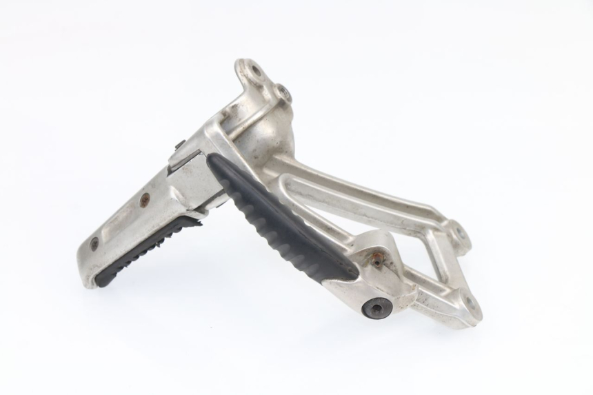 photo de PLATINE CALE PIED ARRIERE GAUCHE DUCATI ST2 944 (1997 - 2003)