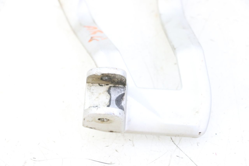 photo de PLATINE CALE PIED ARRIERE GAUCHE KTM SUPERENDURO R 950 (2005 - 2009)