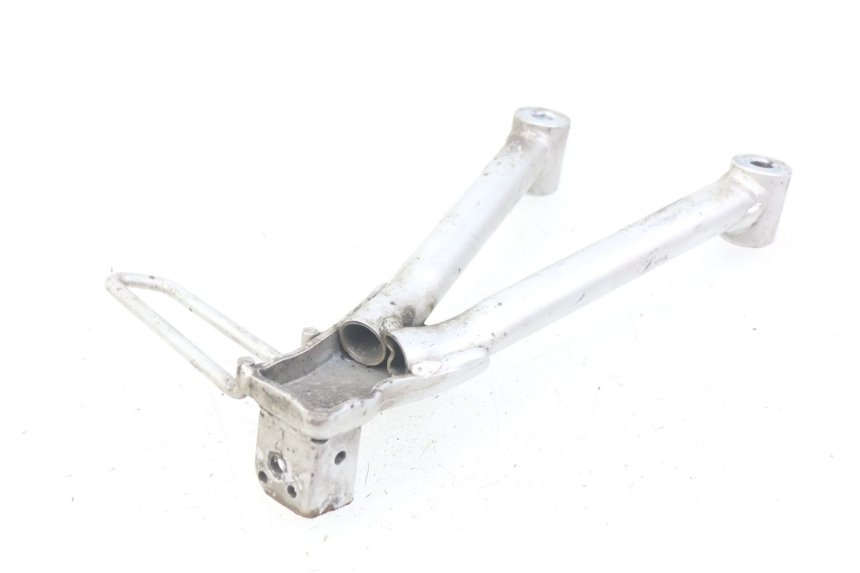 photo de PLATINE CALE PIED ARRIERE GAUCHE SUZUKI GSF S BANDIT 600 (2000 - 2004)