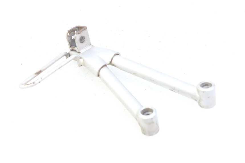 photo de PLATINE CALE PIED ARRIERE GAUCHE SUZUKI GSF S BANDIT 600 (2000 - 2004)