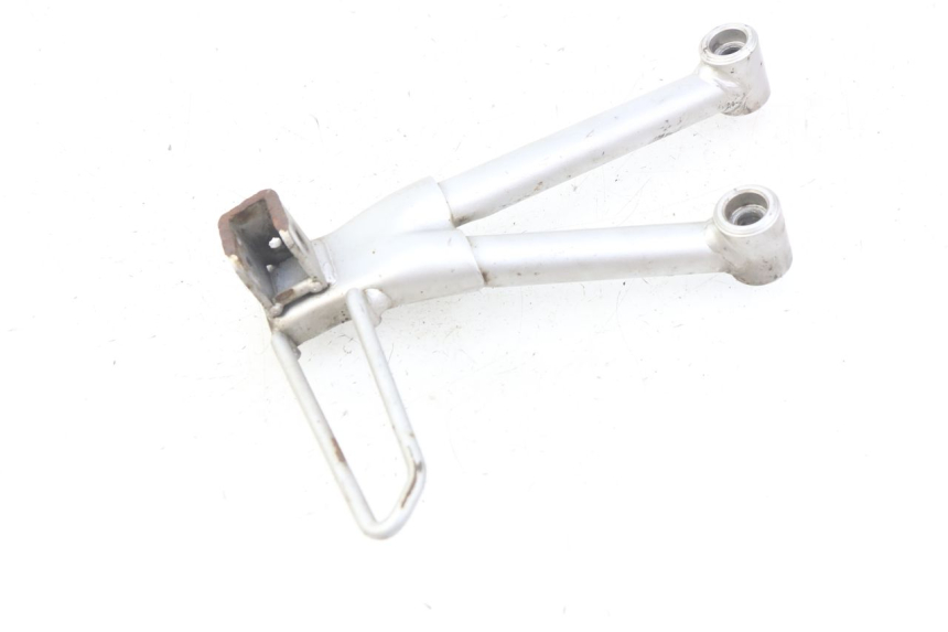 photo de PLATINE CALE PIED ARRIERE GAUCHE SUZUKI GSF S BANDIT 600 (2000 - 2004)