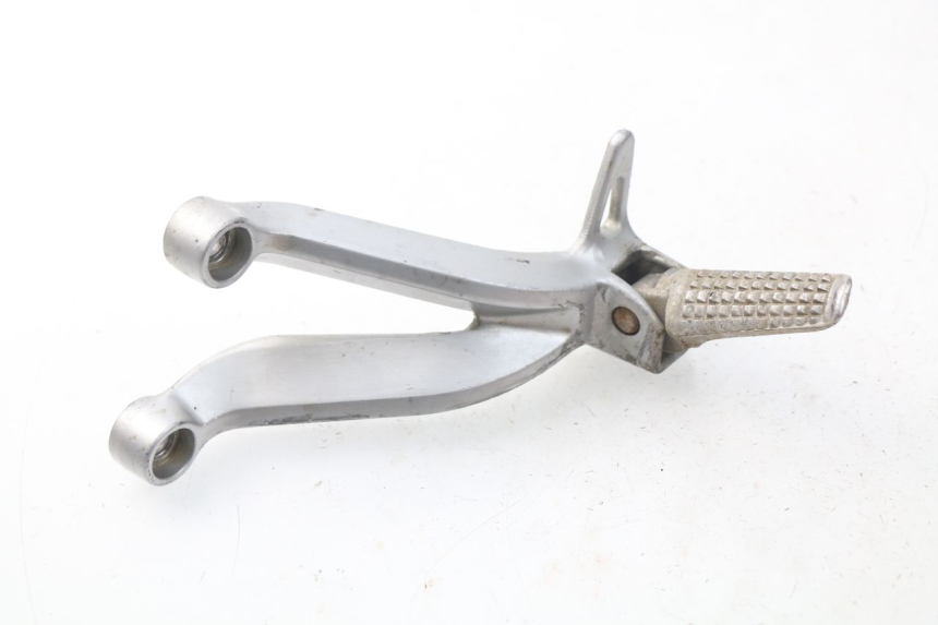 photo de PLATINE CALE PIED ARRIERE GAUCHE SUZUKI GSX-R GSXR 600 (2001 - 2003)
