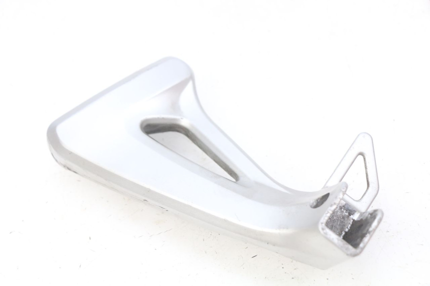 photo de PLATINE CALE PIED ARRIERE GAUCHE SUZUKI SV N 650 (1999 - 2002)