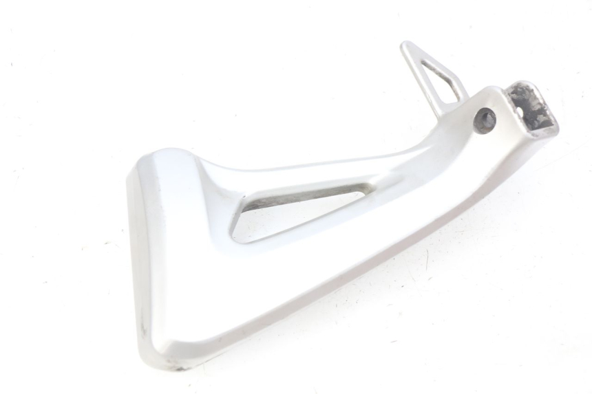 photo de PLATINE CALE PIED ARRIERE GAUCHE SUZUKI SV N 650 (1999 - 2002)