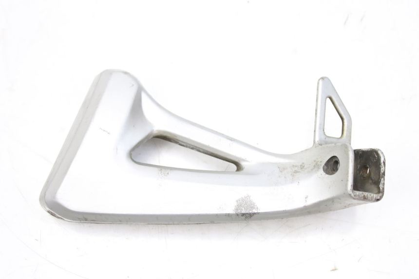 photo de PLATINE CALE PIED ARRIERE GAUCHE SUZUKI SV S 650 (1999 - 2002)