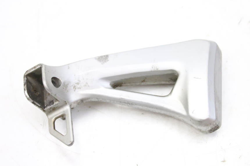 photo de PLATINE CALE PIED ARRIERE GAUCHE SUZUKI SV S 650 (1999 - 2002)