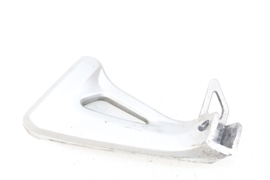 photo de PLATINE CALE PIED ARRIERE GAUCHE SUZUKI SV S 650 (1999 - 2002)