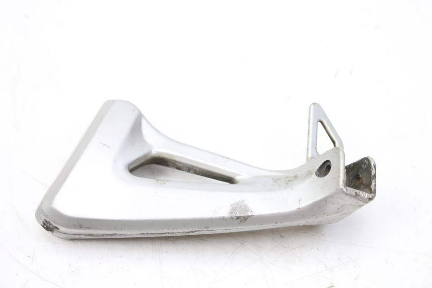 photo de PLATINE CALE PIED ARRIERE GAUCHE SUZUKI SV S 650 (1999 - 2002)