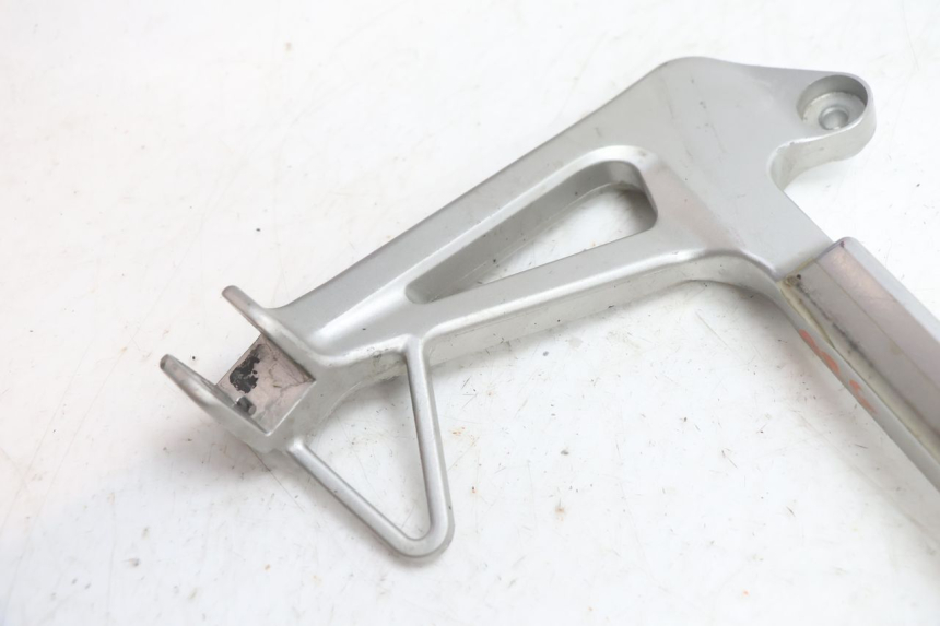 photo de PLATINE CALE PIED ARRIERE GAUCHE HONDA VFR FI RC46 800 (1998 - 2001) - Détail de la pièce