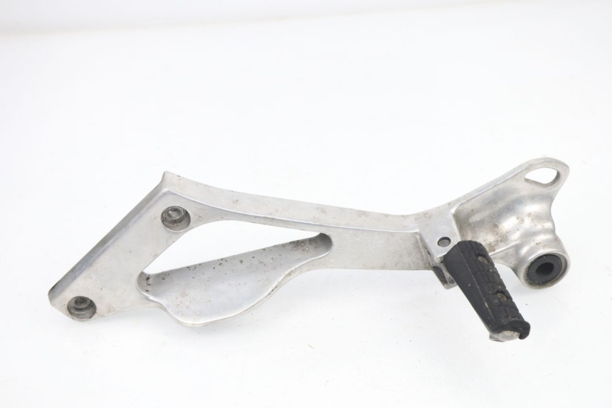 photo de PLATINE CALE PIED ARRIERE GAUCHE YAMAHA TDM 3VD 850 (1991 - 1995)