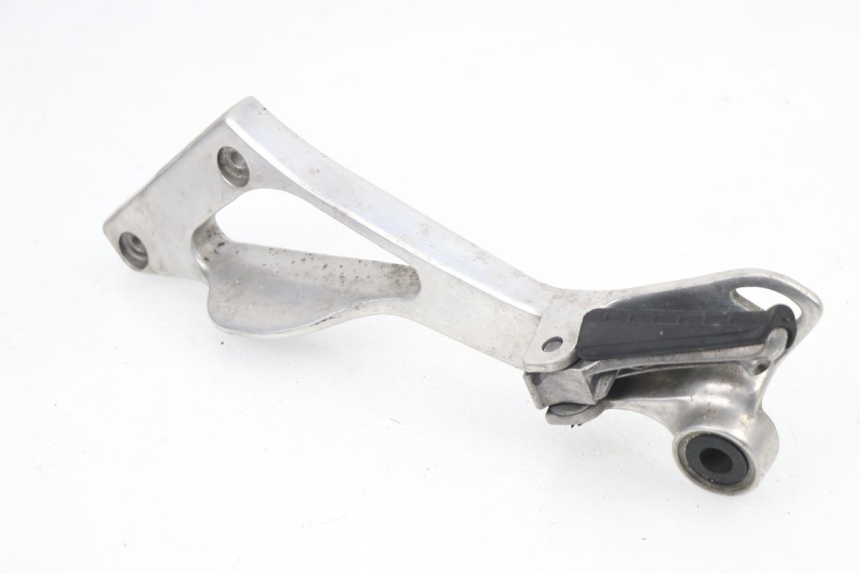photo de PLATINE CALE PIED ARRIERE GAUCHE YAMAHA TDM 3VD 850 (1991 - 1995)