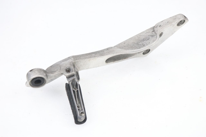 photo de PLATINE CALE PIED ARRIERE GAUCHE YAMAHA TDM 3VD 850 (1991 - 1995)