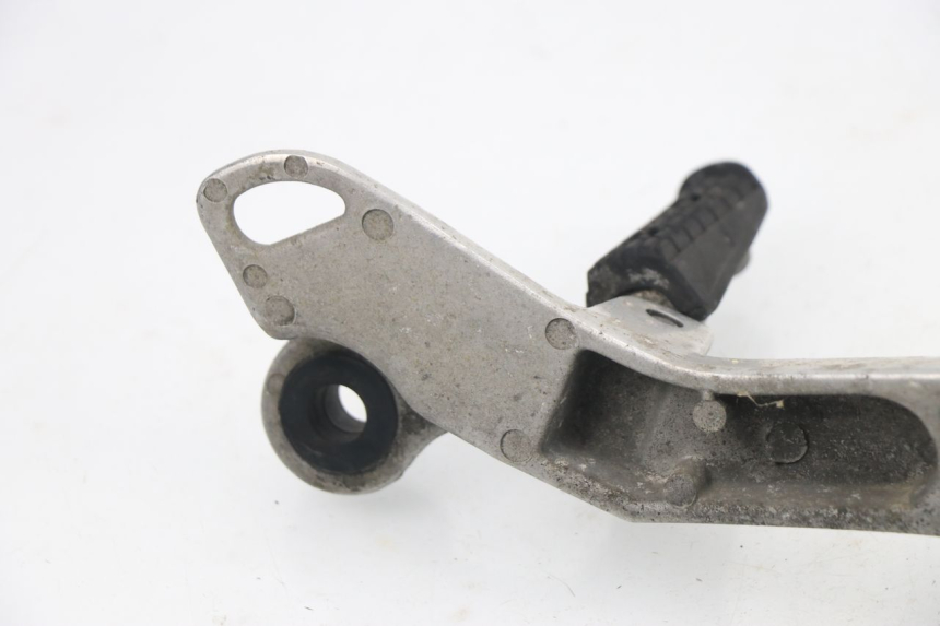 photo de PLATINE CALE PIED ARRIERE GAUCHE YAMAHA TDM 3VD 850 (1991 - 1995)