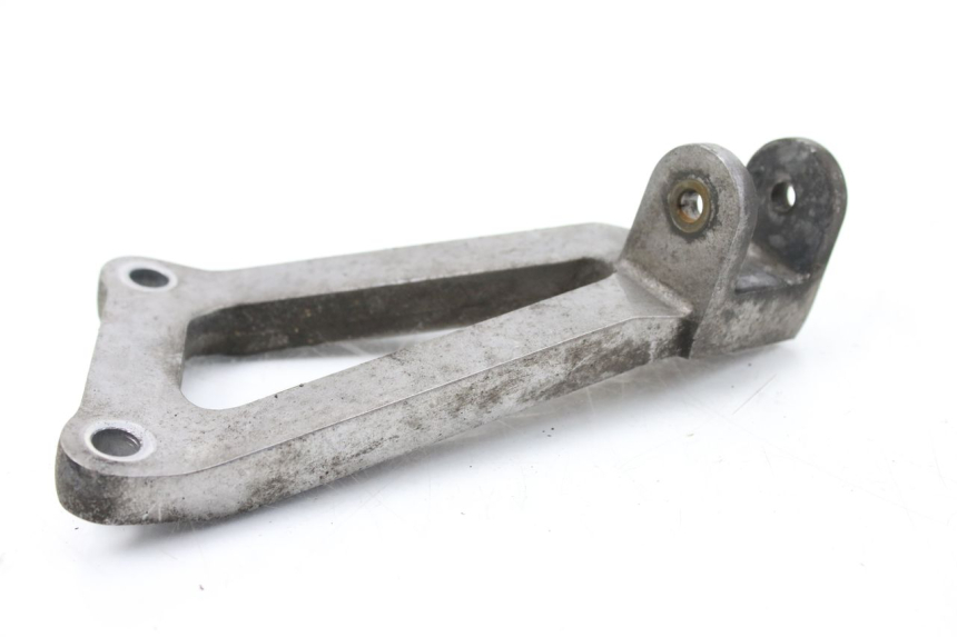 photo de PLATINE CALE PIED ARRIERE GAUCHE KAWASAKI ZR7 ZR-7 S 750 (1999 - 2004)