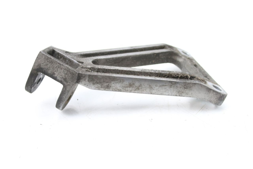 photo de PLATINE CALE PIED ARRIERE GAUCHE KAWASAKI ZR7 ZR-7 S 750 (1999 - 2004)