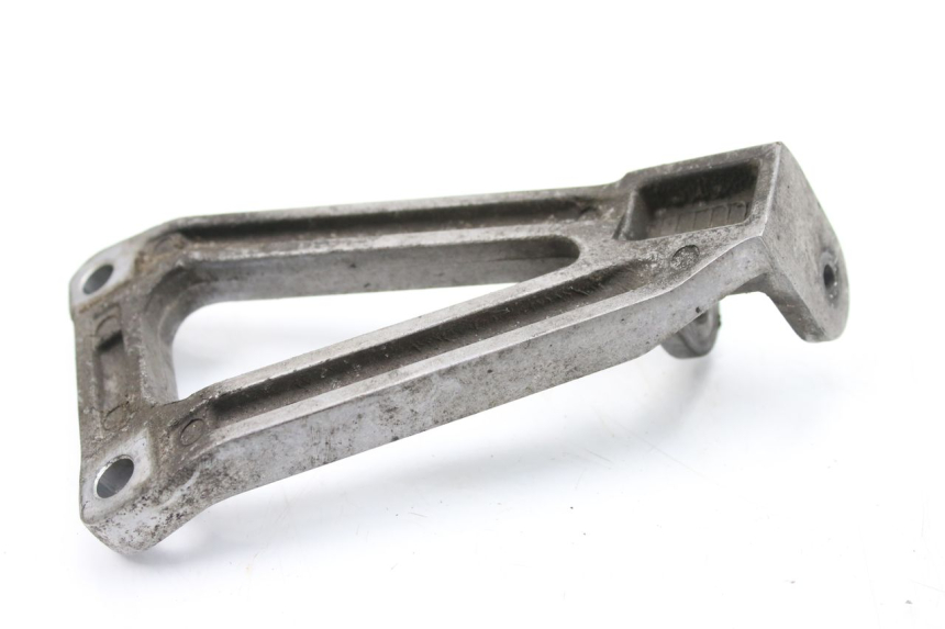 photo de PLATINE CALE PIED ARRIERE GAUCHE KAWASAKI ZR7 ZR-7 S 750 (1999 - 2004)