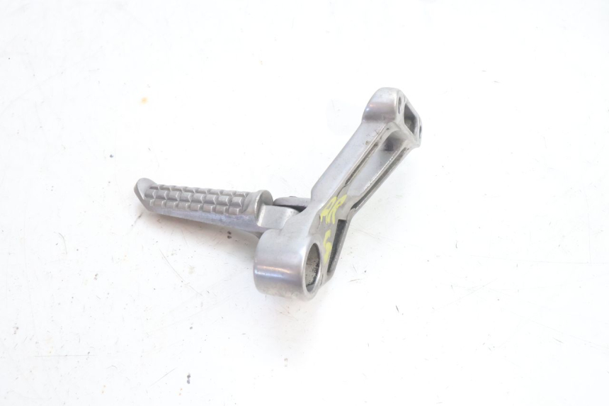 photo de PLATINE CALE PIED ARRIERE GAUCHE KAWASAKI ZZR 600 (1995 - 2004) - Autre angle de vue