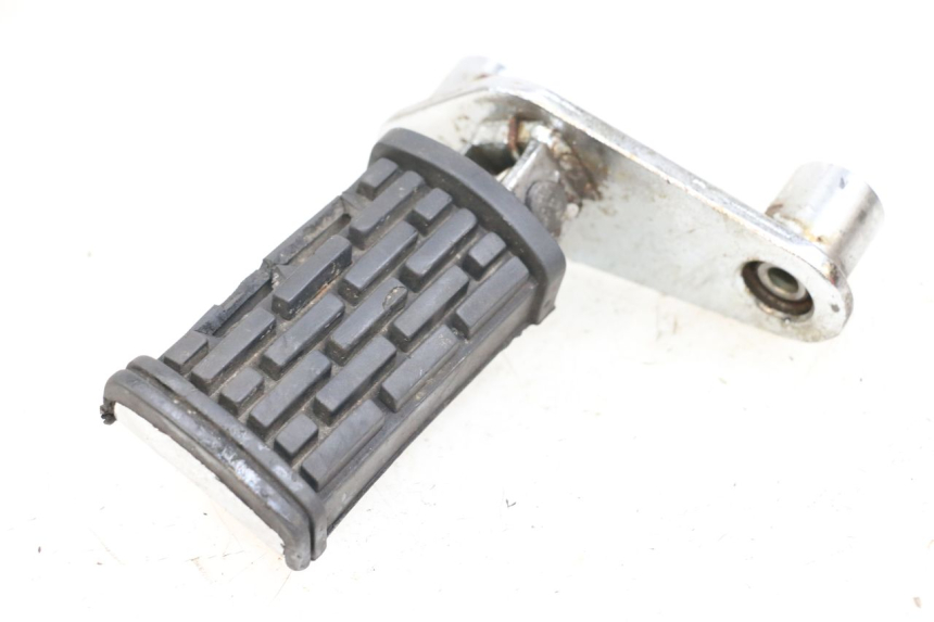 photo de PLATINE CALE PIED AVANT DROIT APRILIA CLASSIC 125 (1995 - 2001)