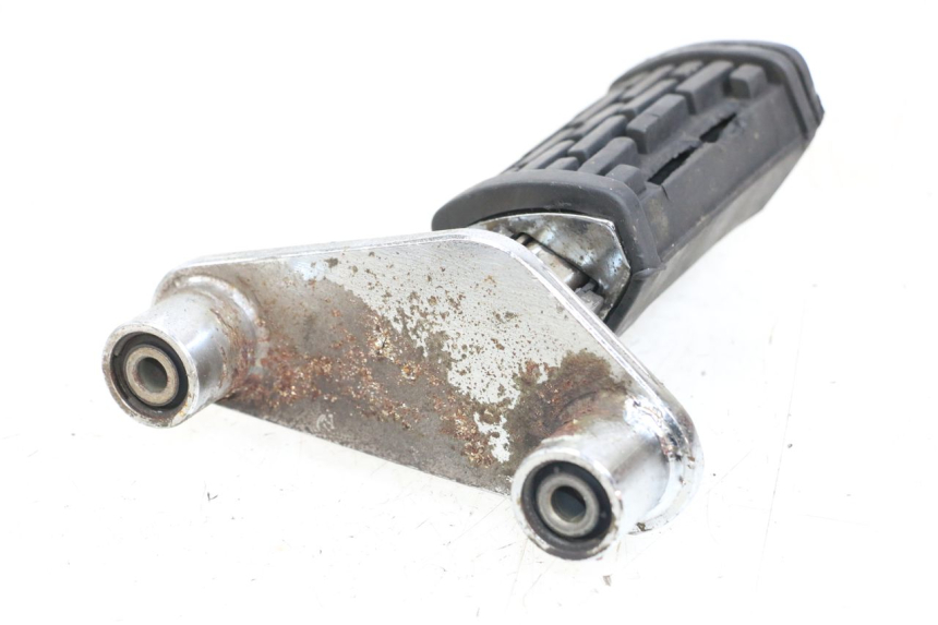 photo de PLATINE CALE PIED AVANT DROIT APRILIA CLASSIC 125 (1995 - 2001)