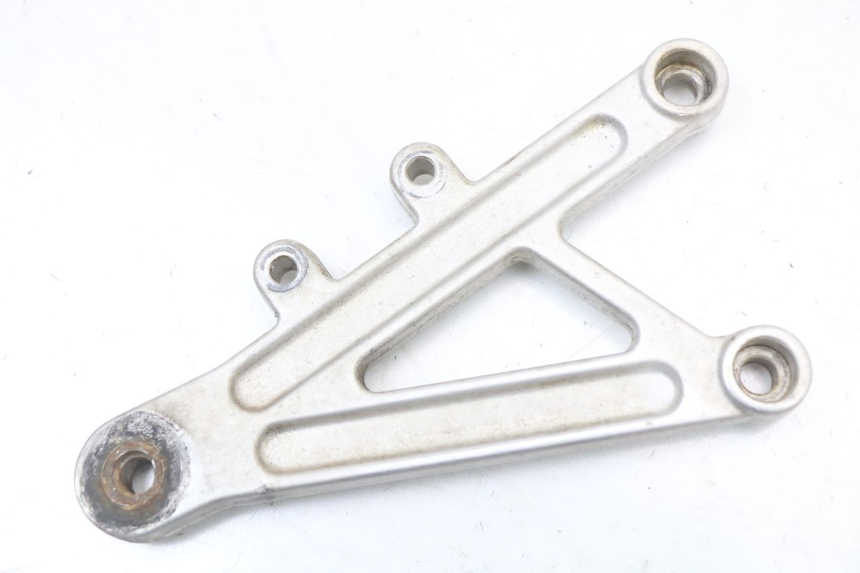 photo de PLATINE CALE PIED AVANT DROIT APRILIA RS 50 (2006 - 2010)