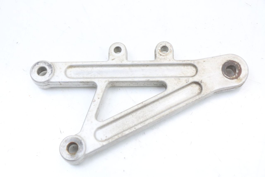photo de PLATINE CALE PIED AVANT DROIT APRILIA RS 50 (2006 - 2010)