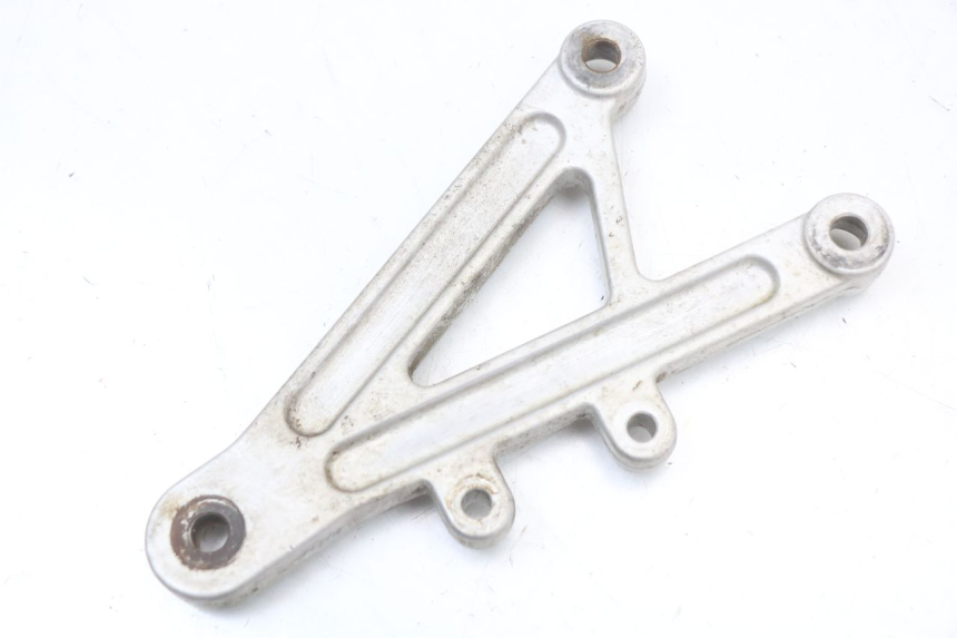 photo de PLATINE CALE PIED AVANT DROIT APRILIA RS 50 (2006 - 2010)