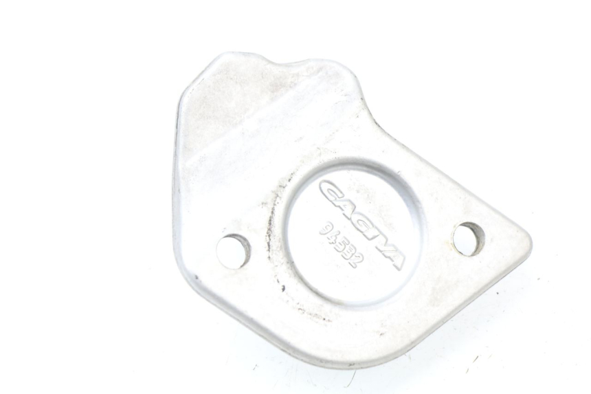 photo de PLATINE CALE PIED AVANT DROIT CAGIVA NAVIGATOR 1000 (2000 - 2005)