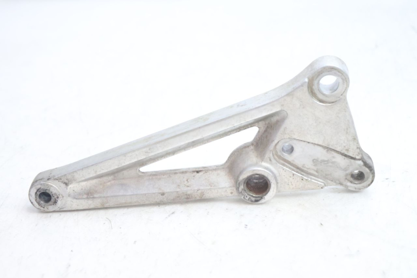 photo de PLATINE CALE PIED AVANT DROIT HONDA CB TWO FIFTY 250 (1991 - 2002) - Vue principale