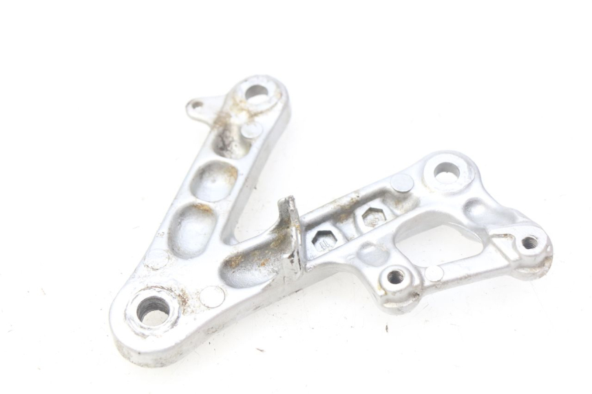 photo de PLATINE CALE PIED AVANT DROIT HONDA CBR RR FIREBLADE 900 (1992 - 1994)