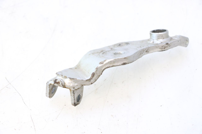 photo de PLATINE CALE PIED AVANT DROIT HONDA CRF CR-F 125 (2020 - 2021) - Vue d’ensemble
