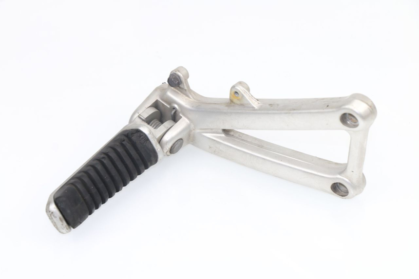 photo de PLATINE CALE PIED AVANT DROIT DUCATI ST2 944 (1997 - 2003)