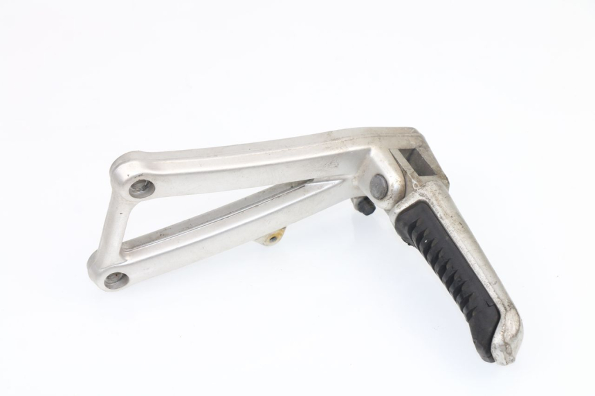 photo de PLATINE CALE PIED AVANT DROIT DUCATI ST2 944 (1997 - 2003)