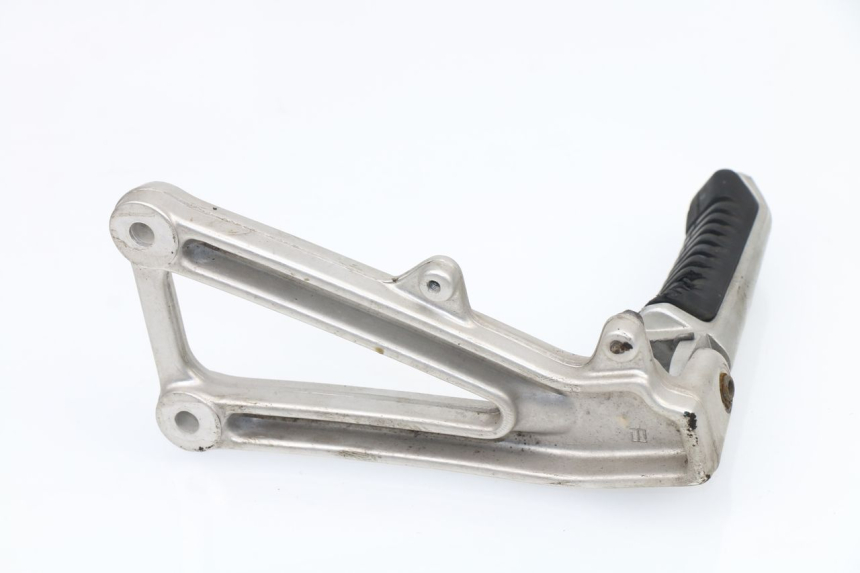 photo de PLATINE CALE PIED AVANT DROIT DUCATI ST2 944 (1997 - 2003)
