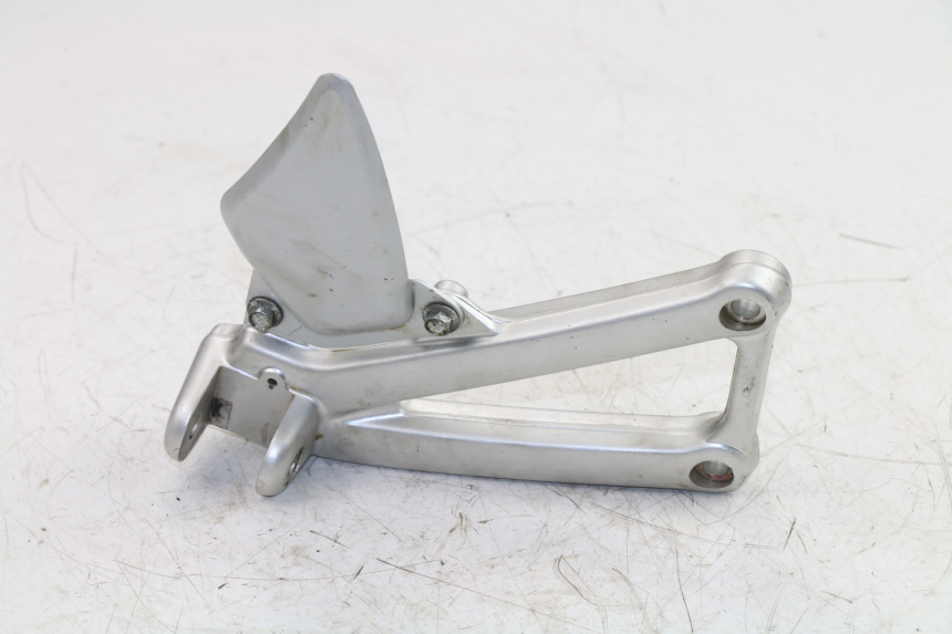 photo de PLATINE CALE PIED AVANT DROIT DUCATI ST3 992 (2006 - 2008)