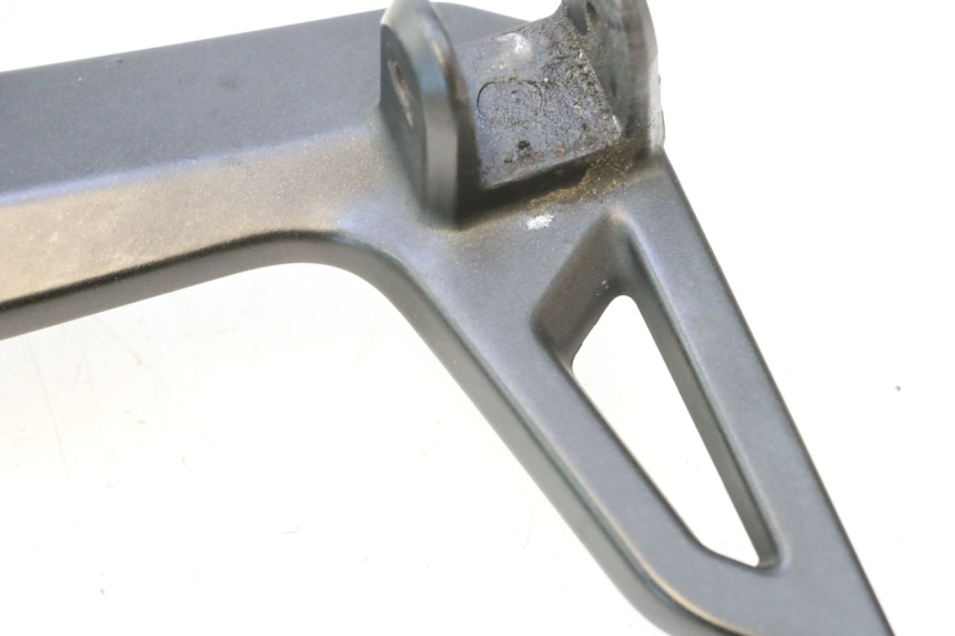 photo de PLATINE CALE PIED AVANT DROIT KAWASAKI ER-6 ER6 F ABS 650 (2012 - 2016) - Zoom état d’usage