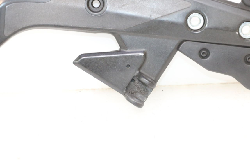 photo de PLATINE CALE PIED AVANT DROIT KAWASAKI ER-6 ER6 F ABS 650 (2012 - 2016) - Marquages et références
