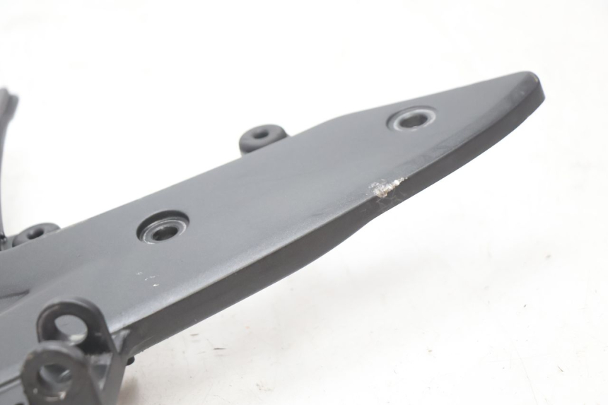 photo de PLATINE CALE PIED AVANT DROIT KAWASAKI ER-6 ER6 N 650 (2005 - 2009) - Vue d’ensemble