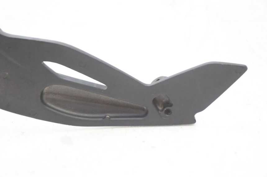 photo de PLATINE CALE PIED AVANT DROIT KAWASAKI ER-6 ER6 N 650 (2005 - 2009) - Marquages et références