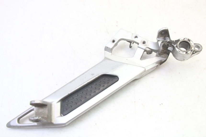 photo de PLATINE CALE PIED AVANT DROIT YAMAHA FJR ABS 1300 (2006 - 2012)
