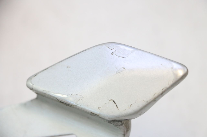 photo de PLATINE CALE PIED AVANT DROIT YAMAHA FJR 1300 (2001 - 2005) - Autre angle de vue